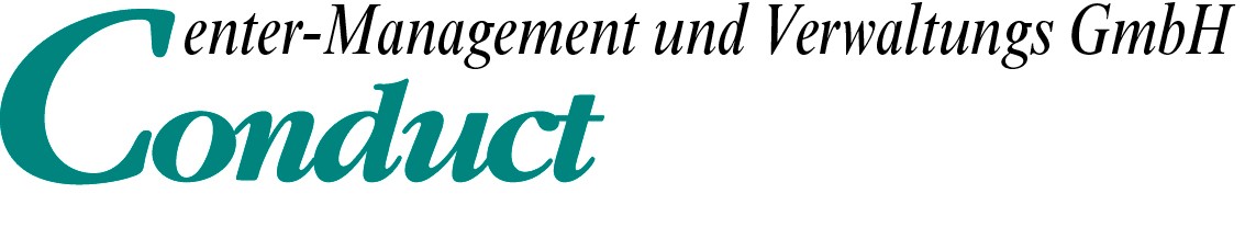 Conduct GmbH